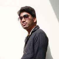 balu heisspcial