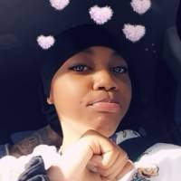 spoiledlilbaby459