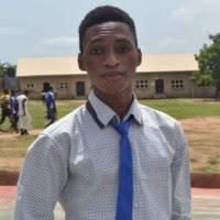 Iyiola Afees
