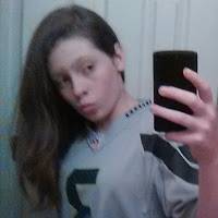 Makayla Awesome