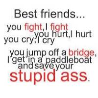 Jordin Fugett