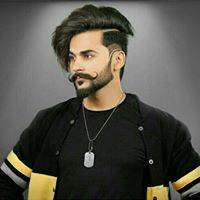 Ravi Singh Thakur