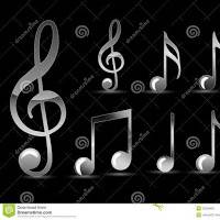 BLACK MUSIC Co.