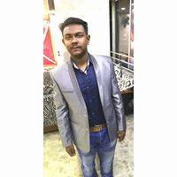 Ibrahim Sikder Tibro