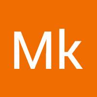 Mk Slatt