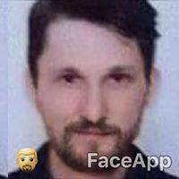 Lucian Marian