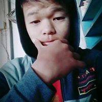HeinLay