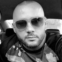 Dardan Shllaku