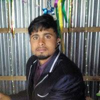 Zahidul Islam