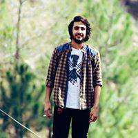 Abdullah Khan