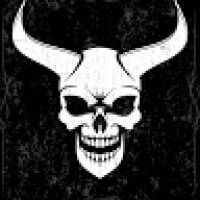 demon -ex