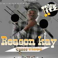Reason Kay