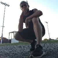 djleesmusic