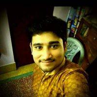 Prasun Bhattacharya