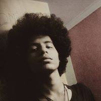 Afroo Guuy