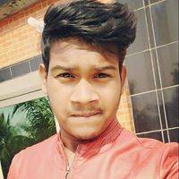 Imran Hossen Emu