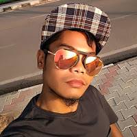 Johnchang R. Sangma