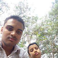 Yadav Yadav