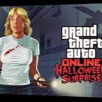 gta5 online