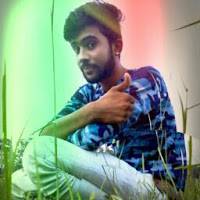 Krishna jaiswal