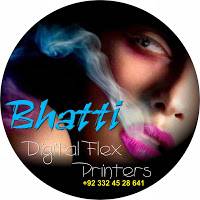 Bhatti Flex