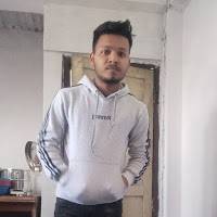 Lalit Buda