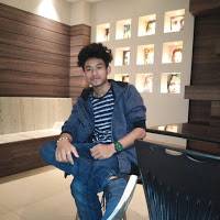 NTR vlogs