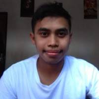 Yasiri Star