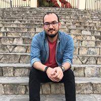 Fernando Martínez