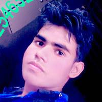 M K Media