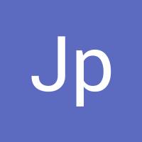 Jp Choudhary