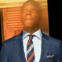 Ifechukwu Okeke