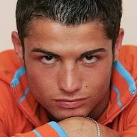 jesse dabankah