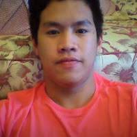 AHMAD ZENAL