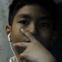 ChesterPlayzz