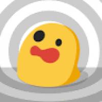 Jaxon JS10134