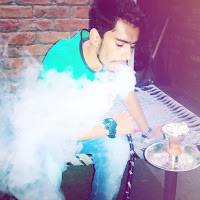 cyber boy ud