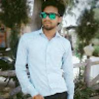 ankitkumarroyal33