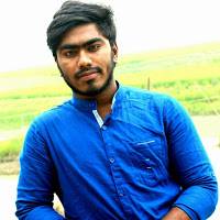 Md Al Fahad