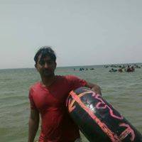 Jawed Gulbhutto