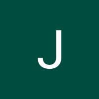 Jayb King