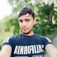 Dhanraj chetry