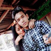 Garo Technical Assam