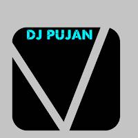 Pujan Bhandari
