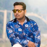 SUJIT SUTRADHAR