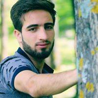 Zahir Malik