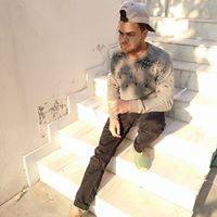 Jugz Rathour