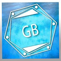 GeoBandit