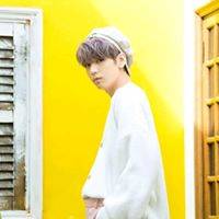 Ian Jay Orejas Emong