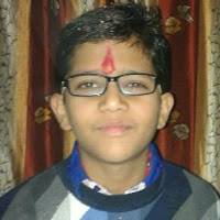 ALOK Chaturvedi